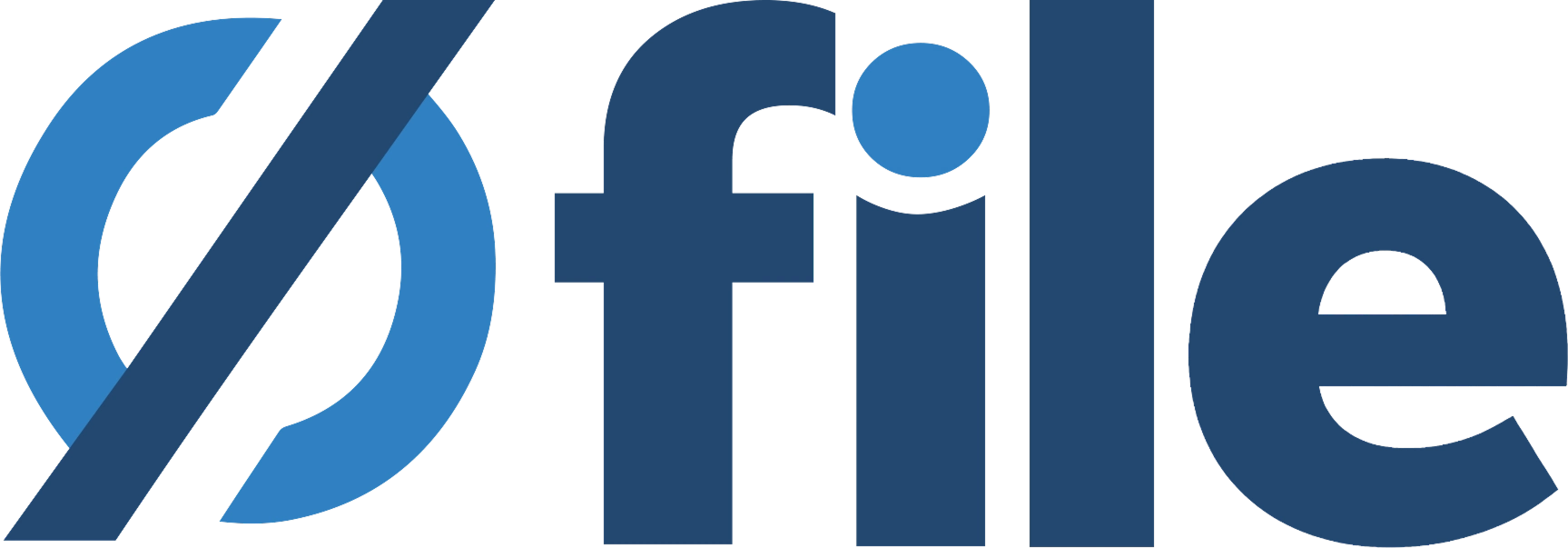 Finis File Arşiv Yazılımı