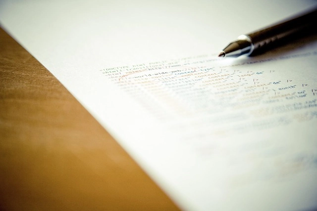 KVKK Uyumlu ve Güvenli Depolama